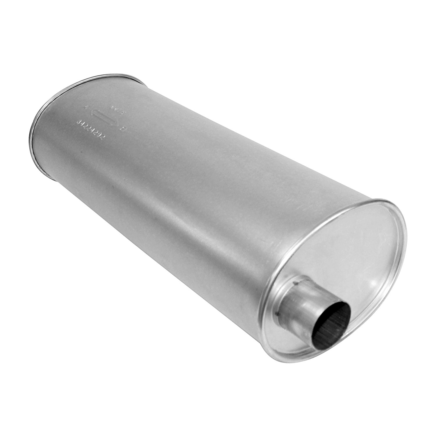 BBDL-2409