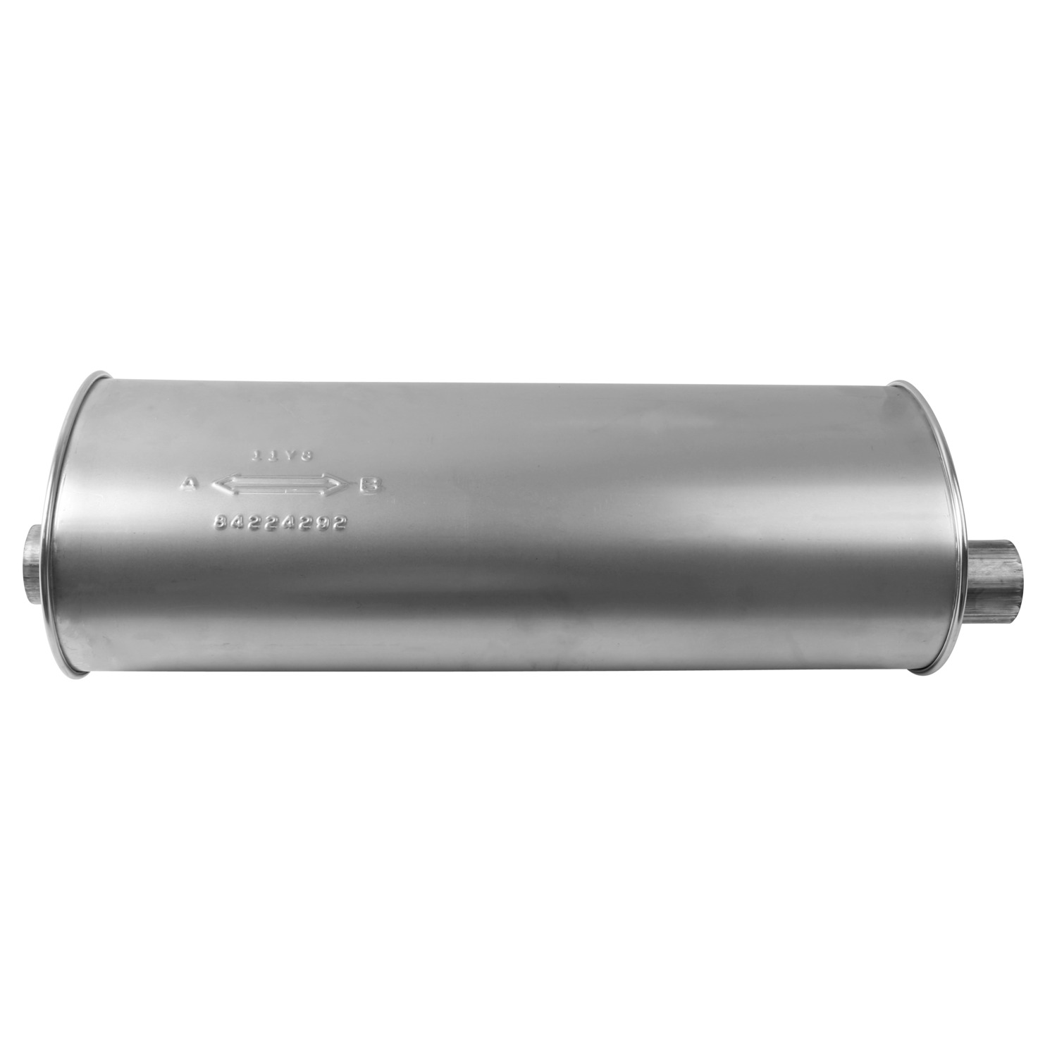 BBDL-2409