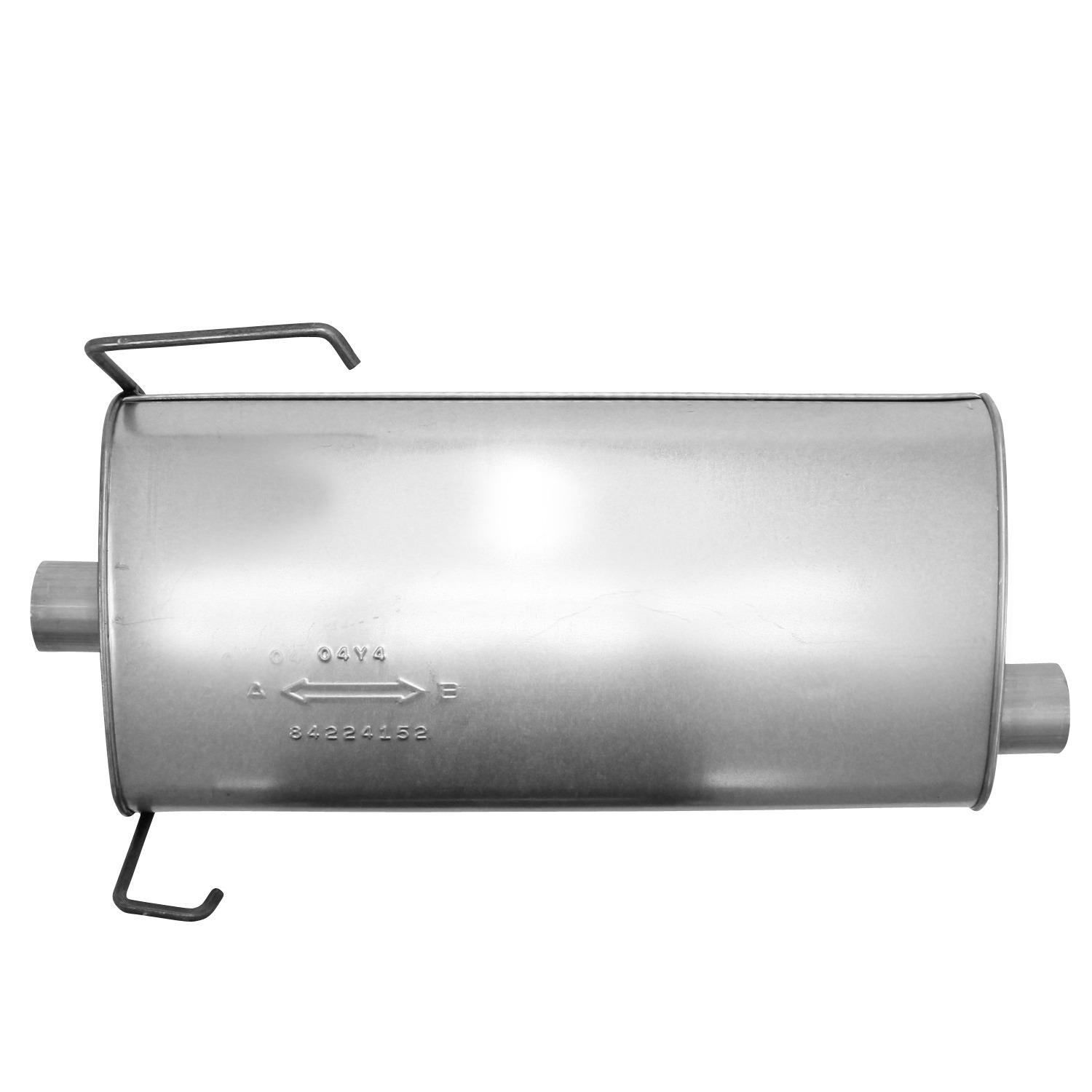 BBDL-2412