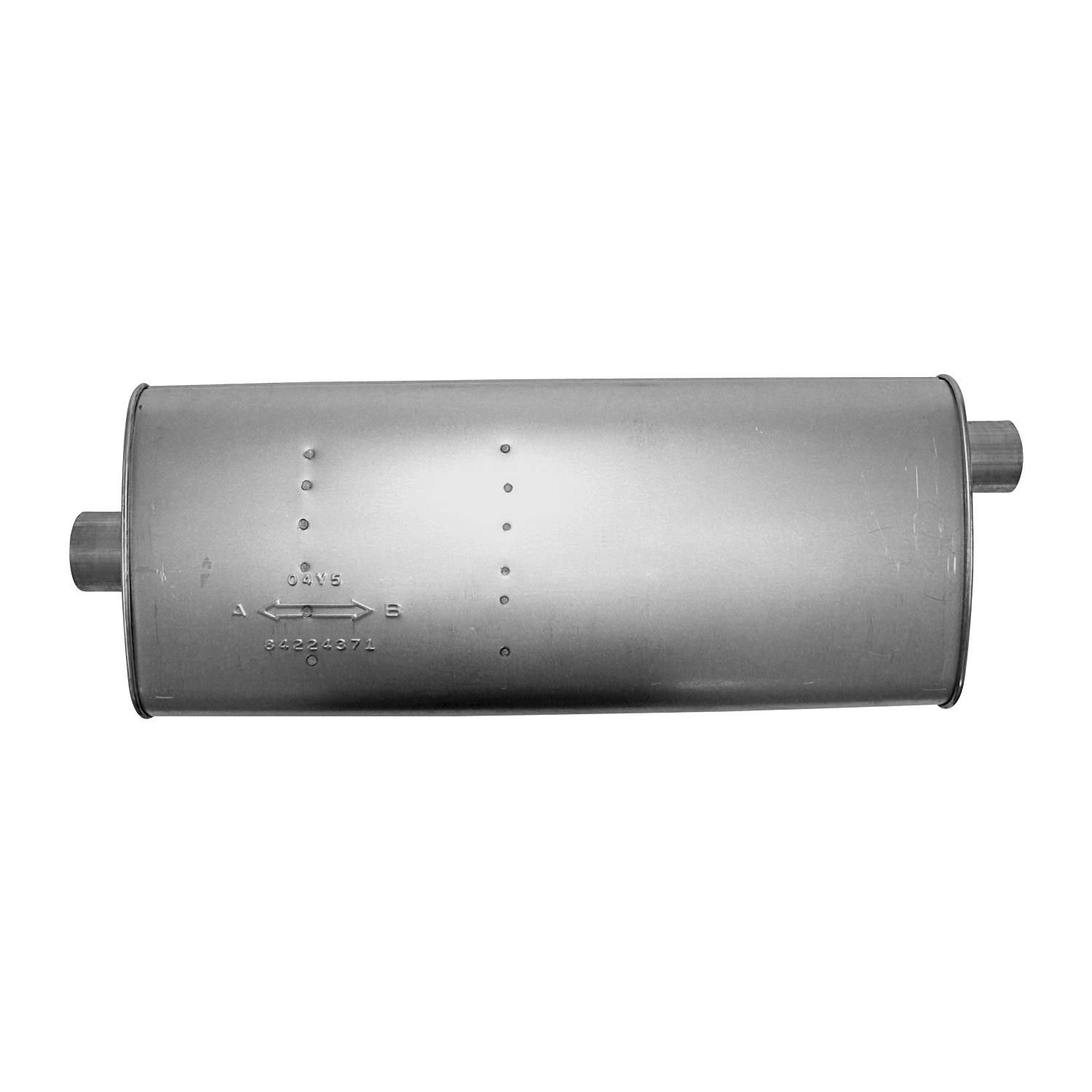 BBDL-2414