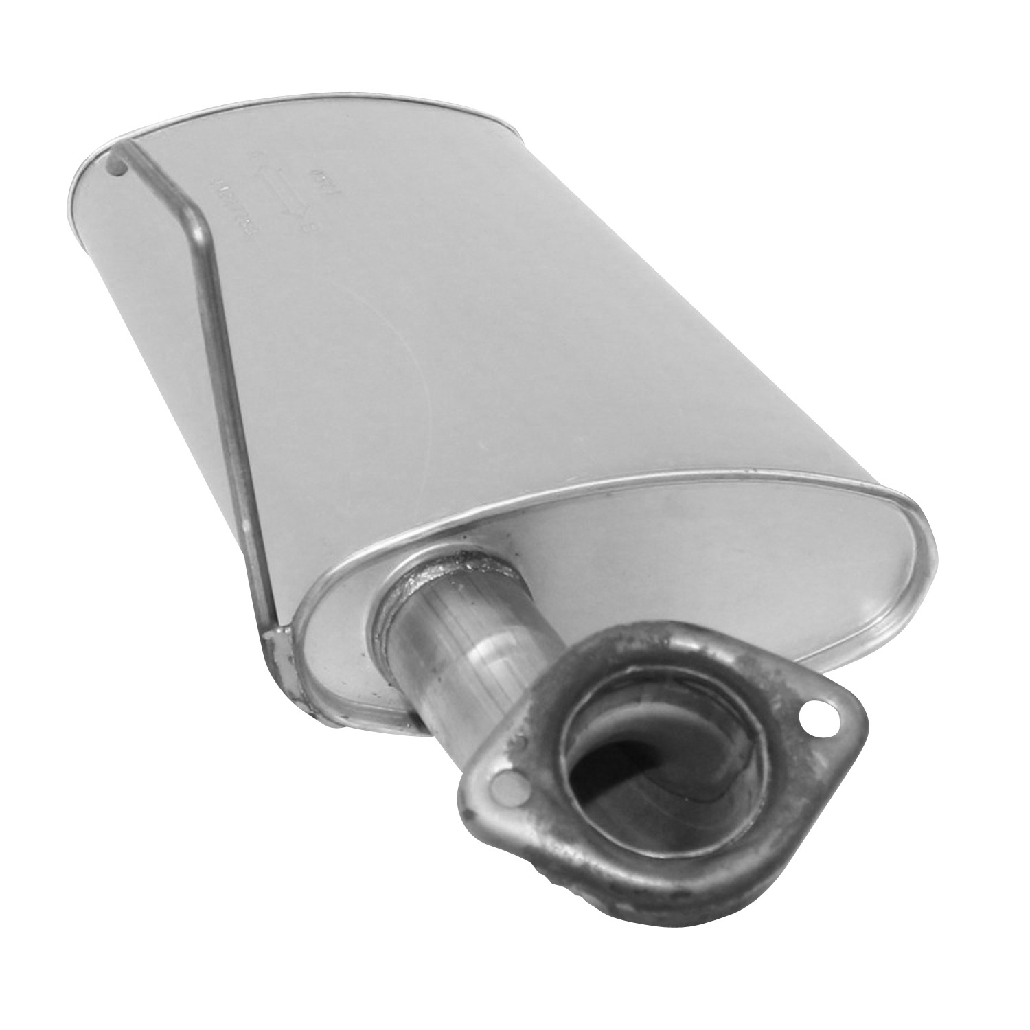BBDL-2415