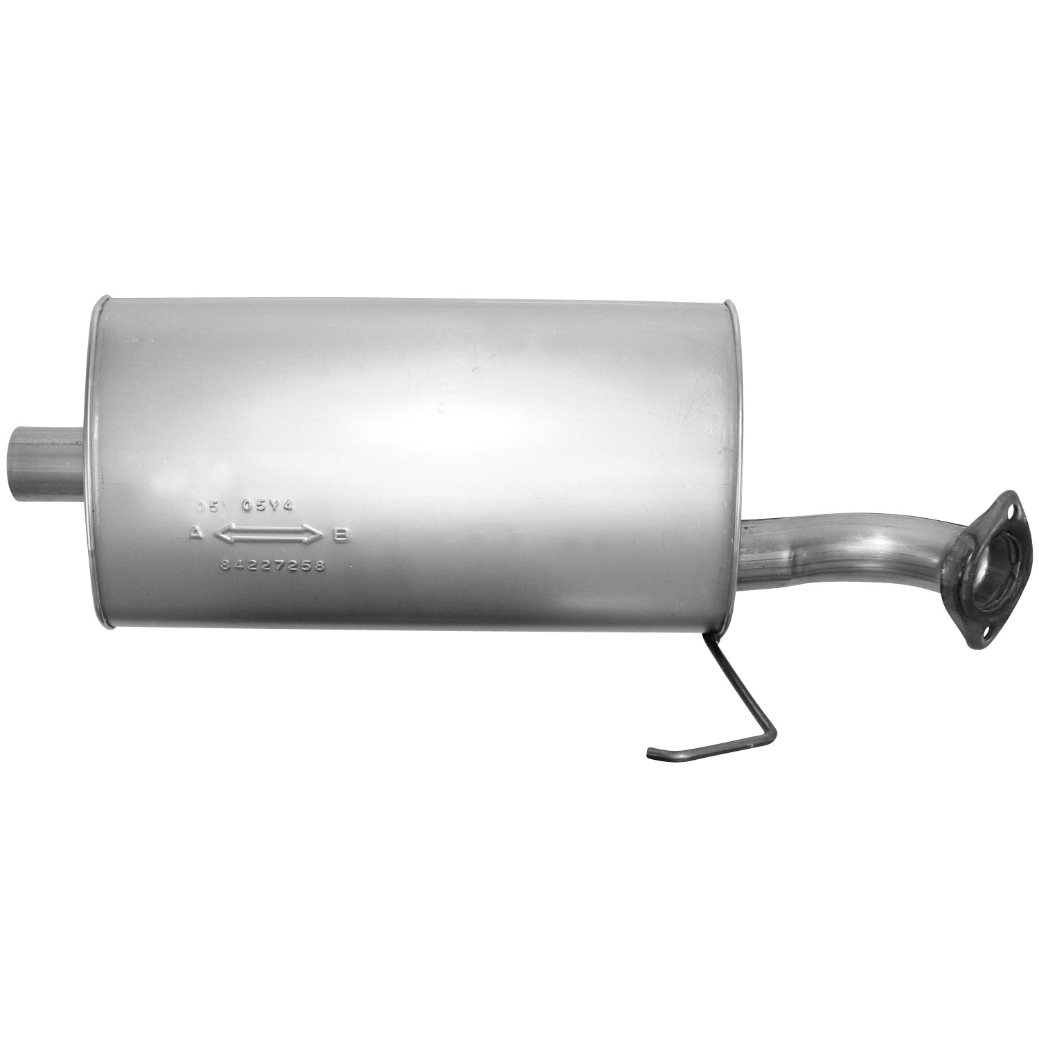 BBDL-2415