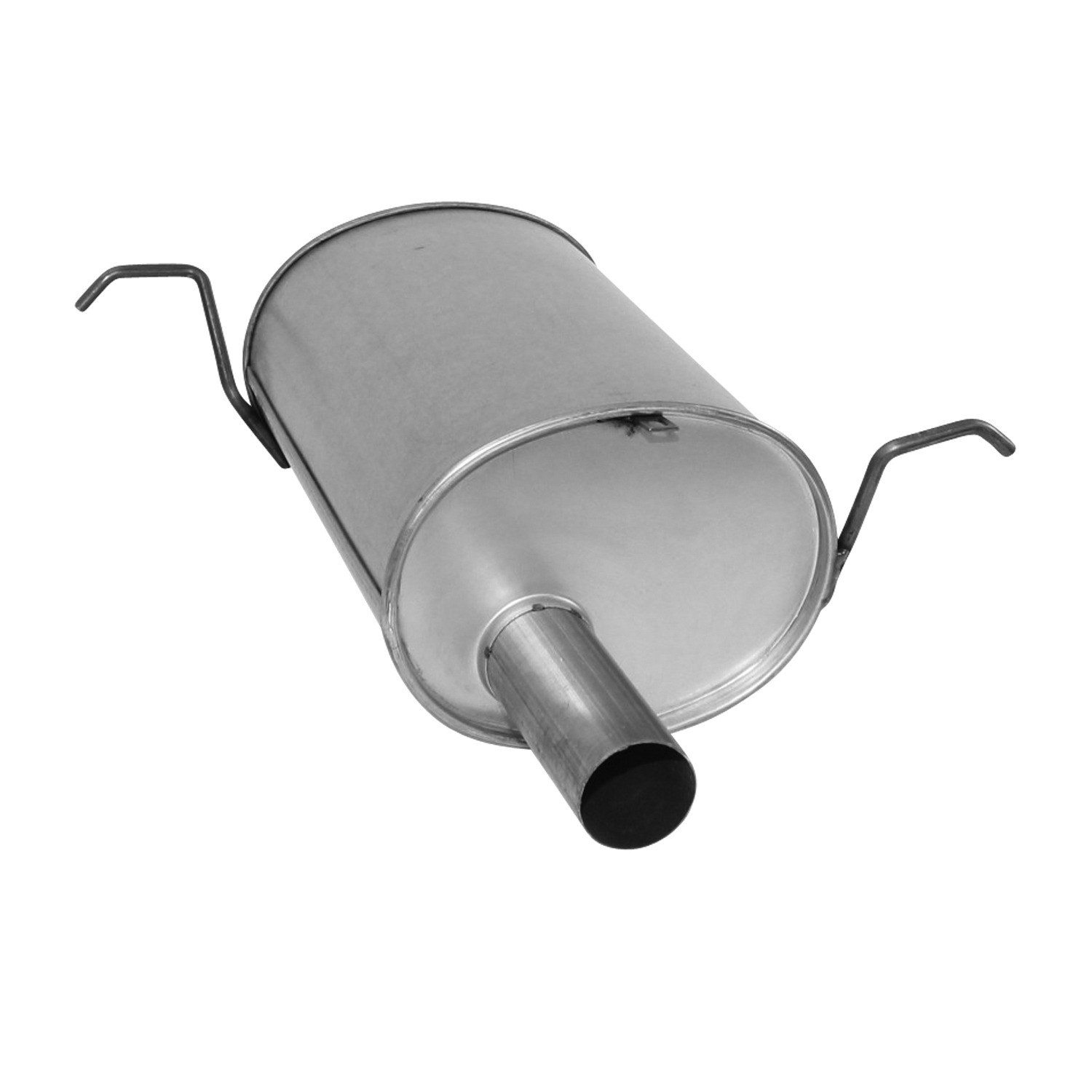 BBDL-2417