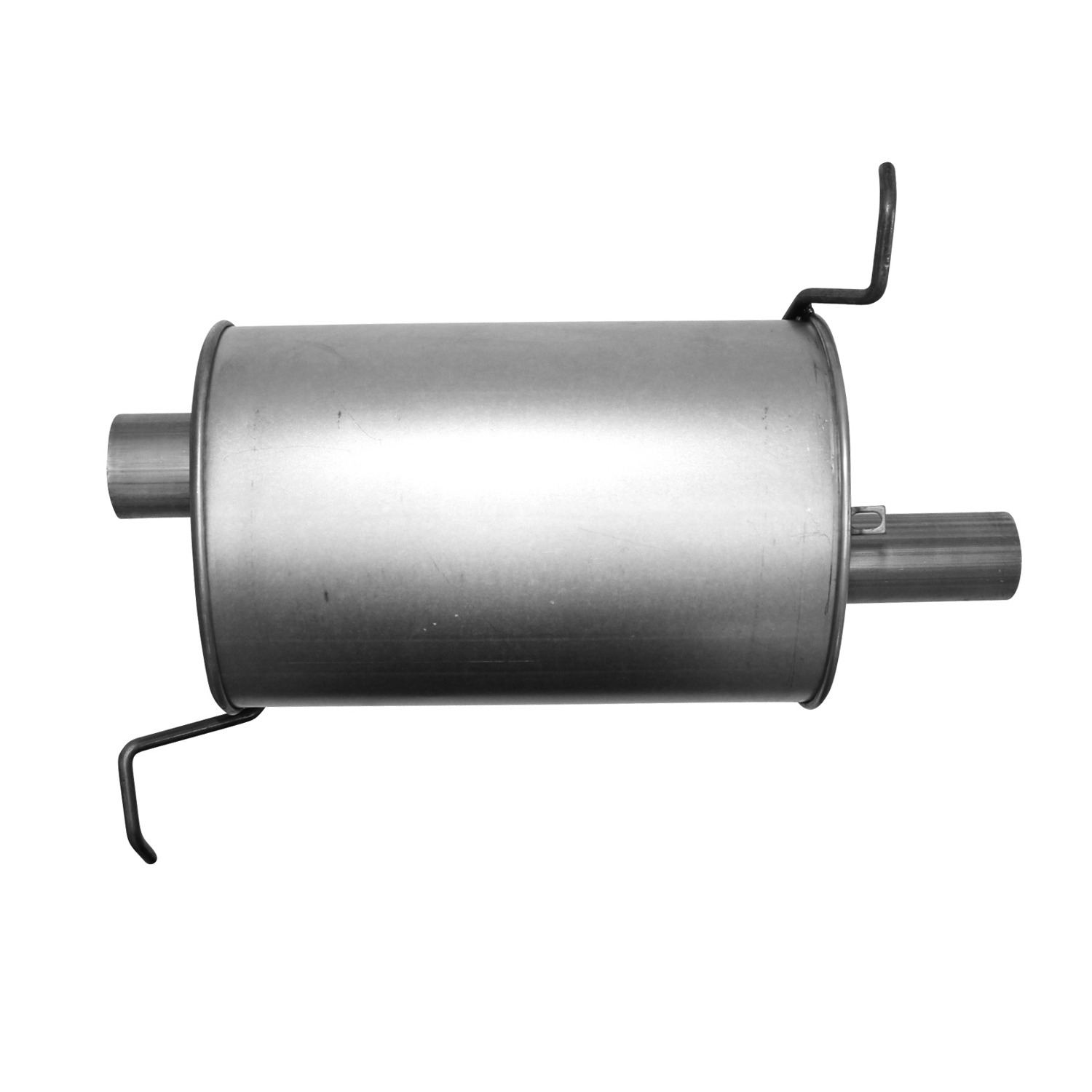 BBDL-2417
