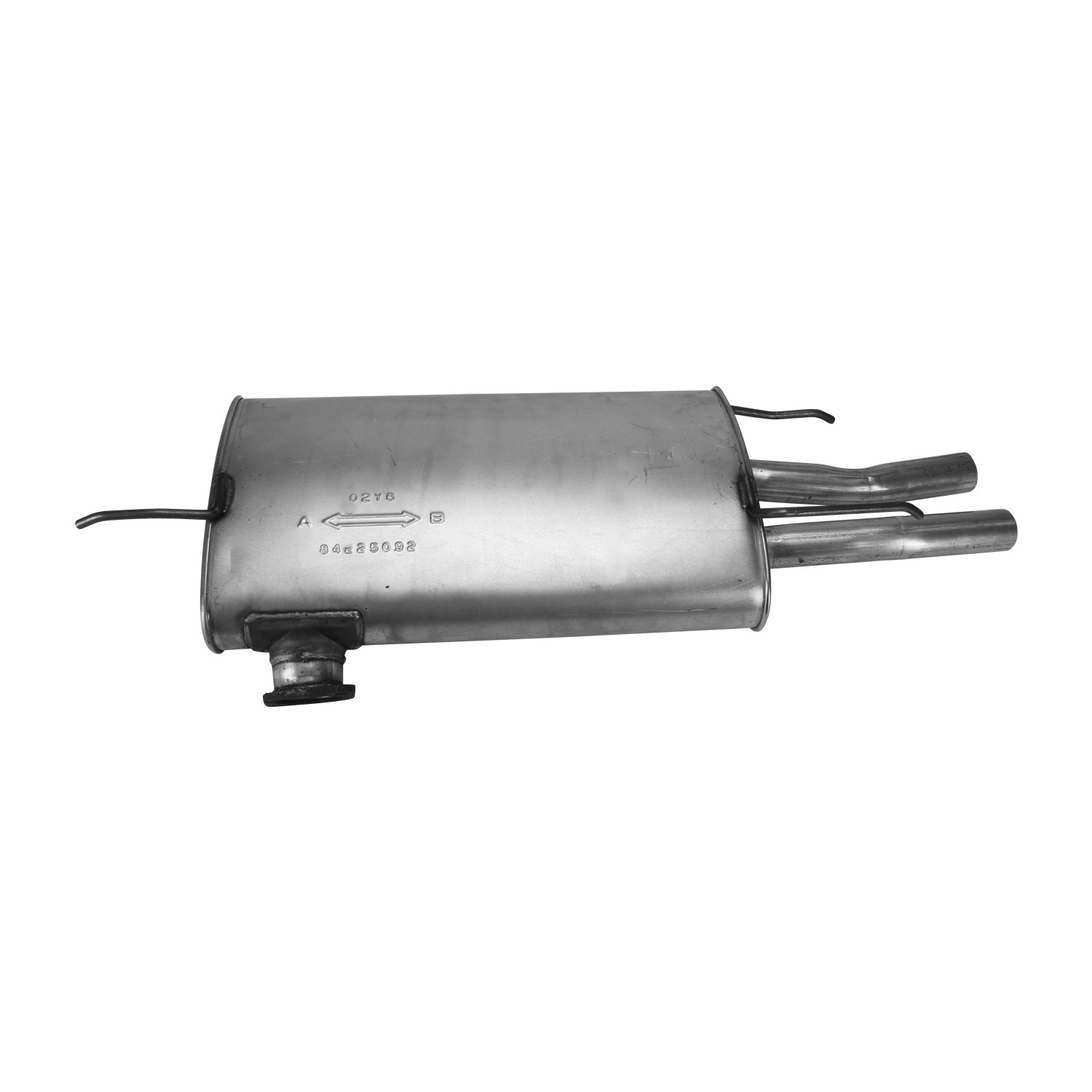 BBDL-2418