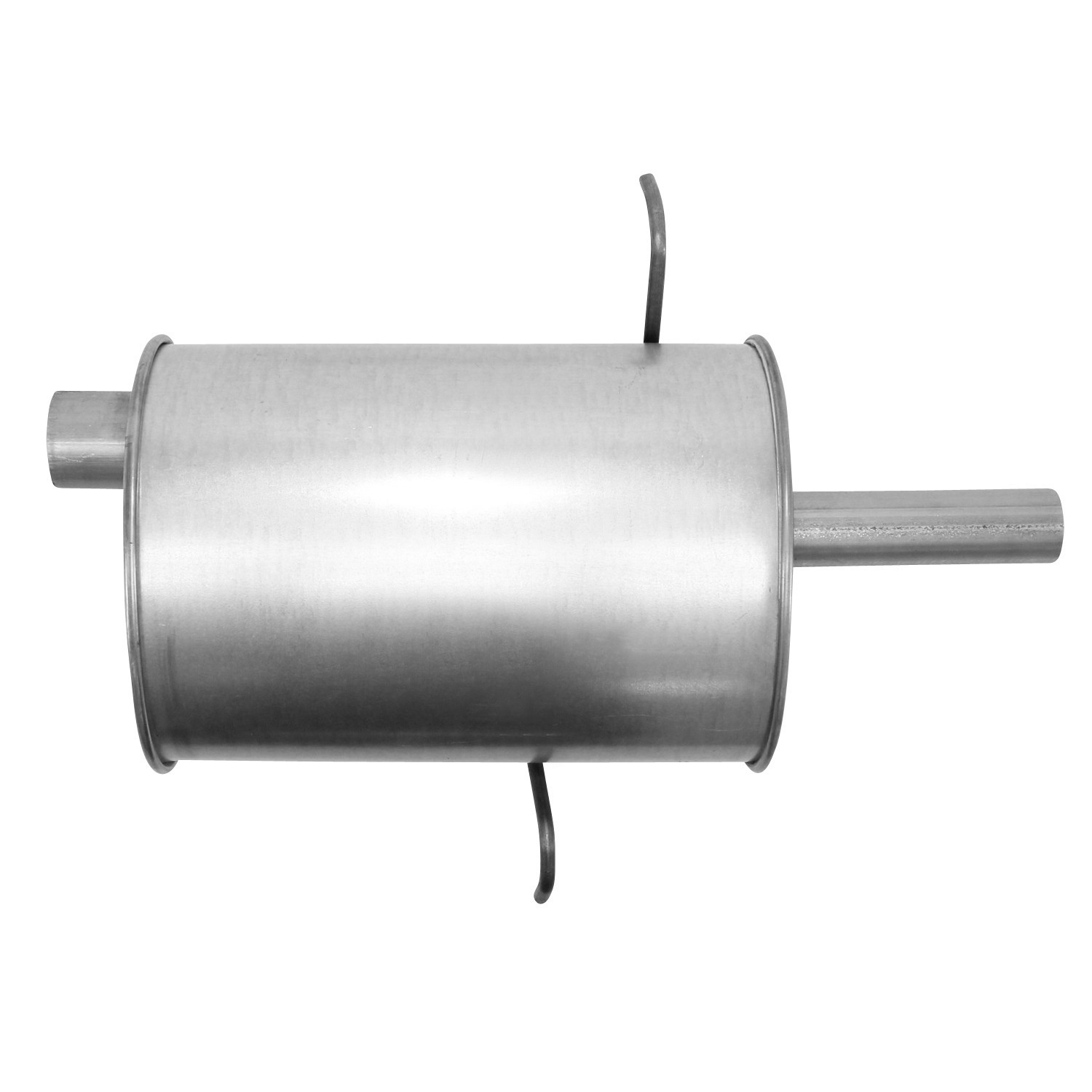 BBDL-2426