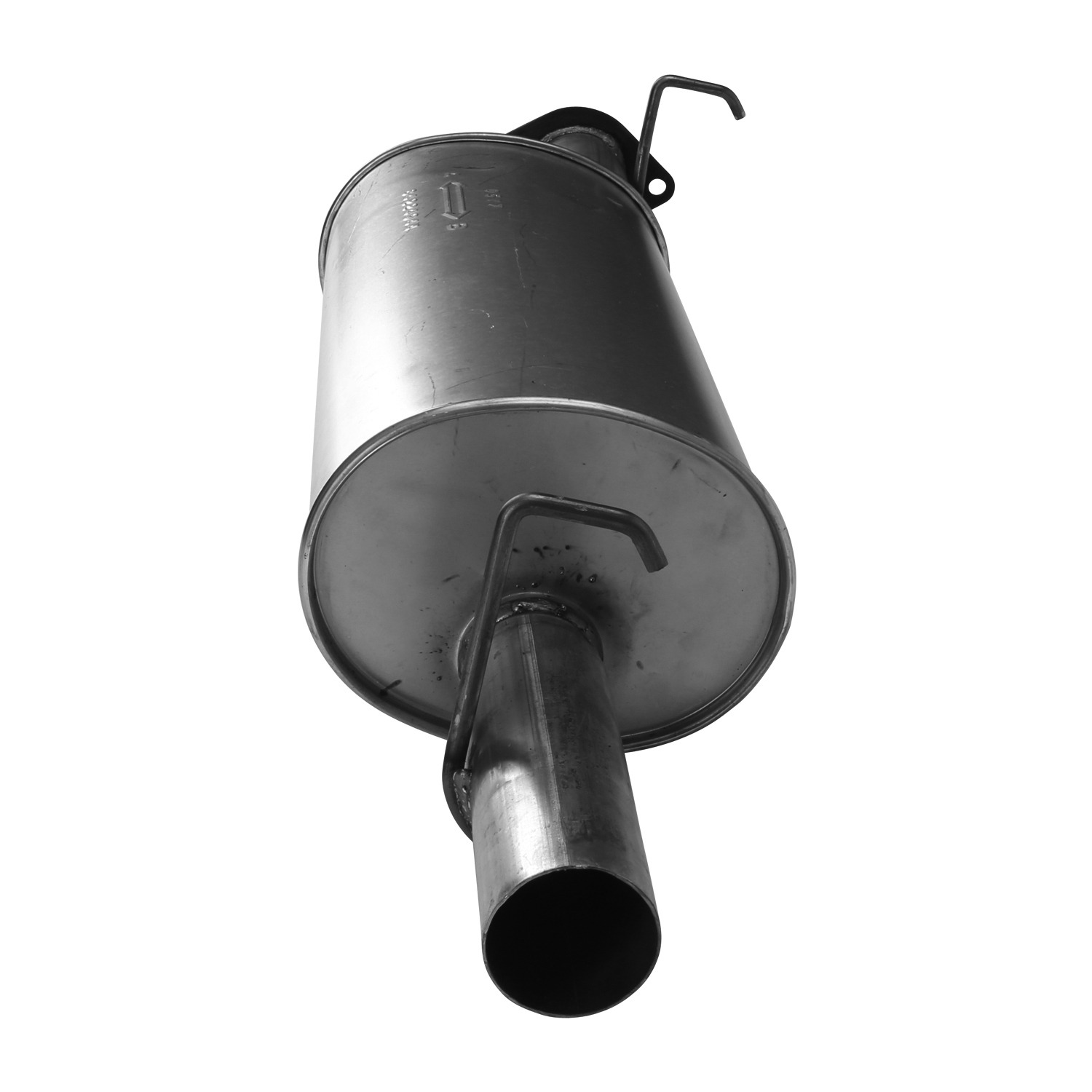BBDL-2429