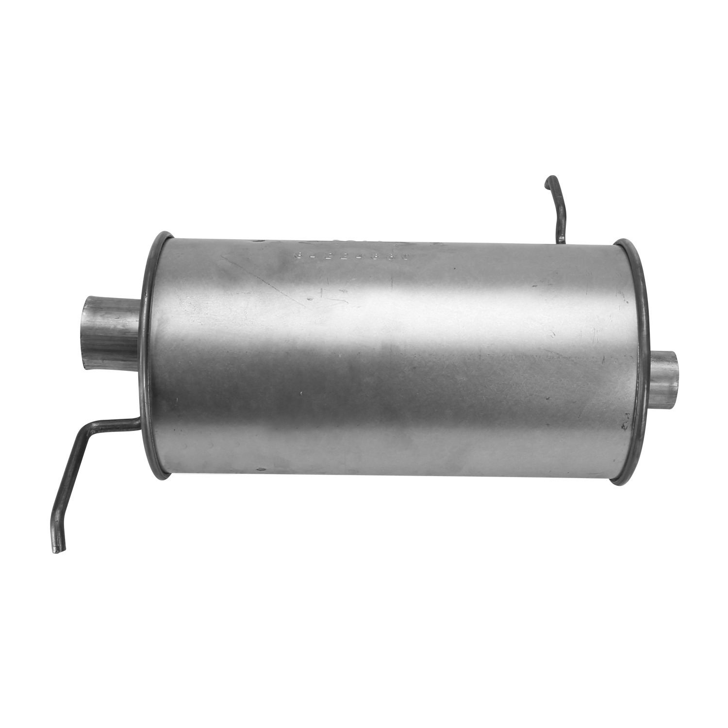 BBDL-2431