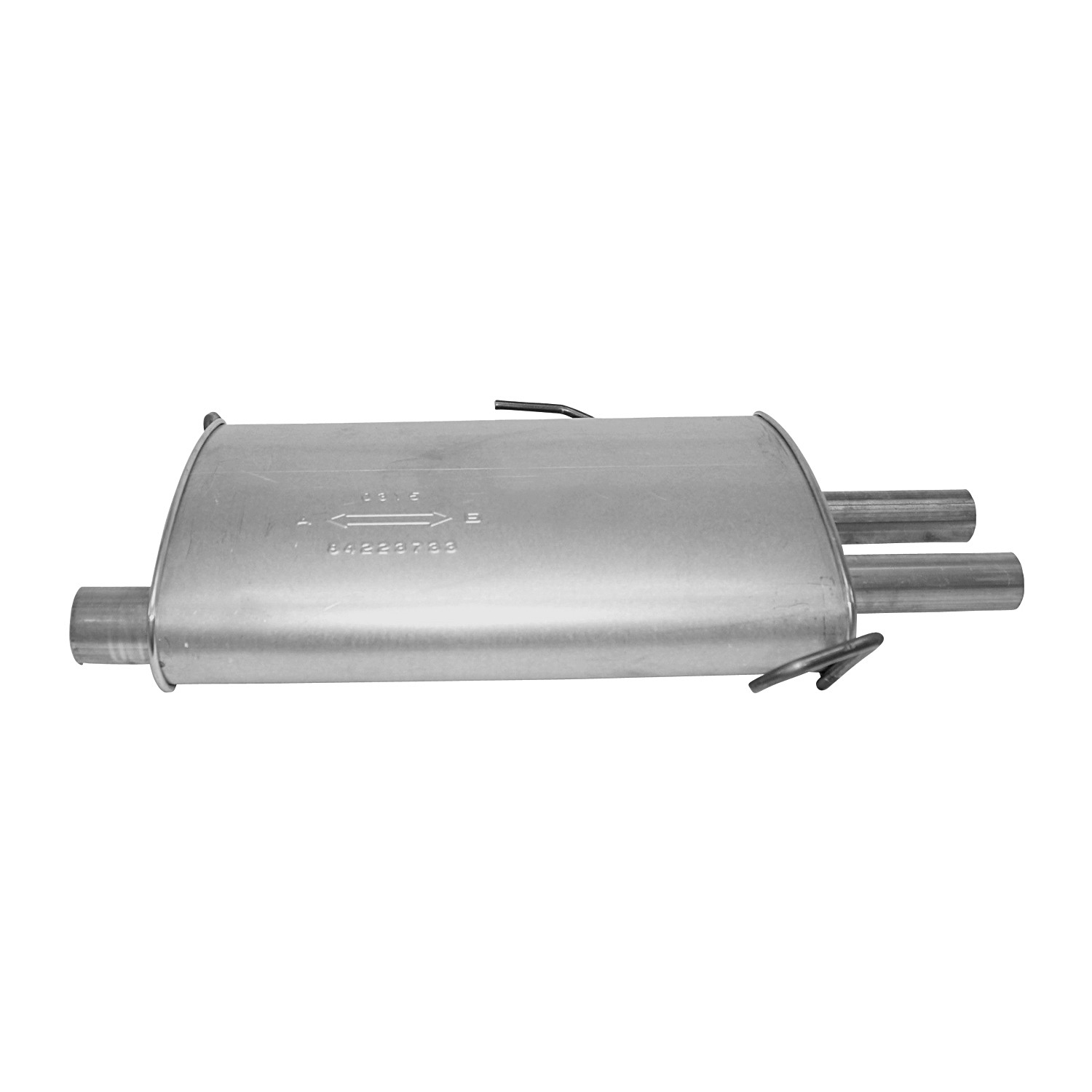 BBDL-2432