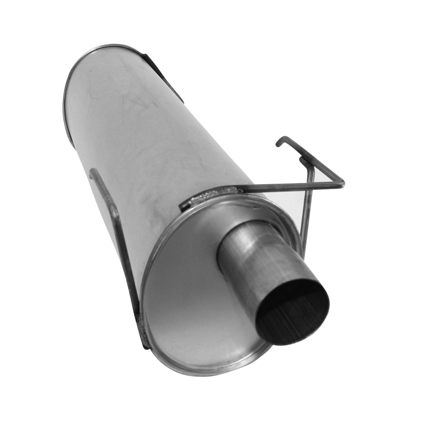 BBDL-2433