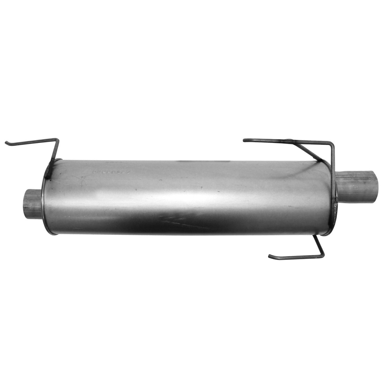 BBDL-2433