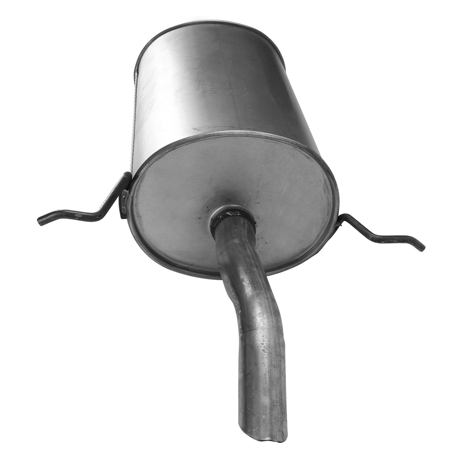 BBDL-2434
