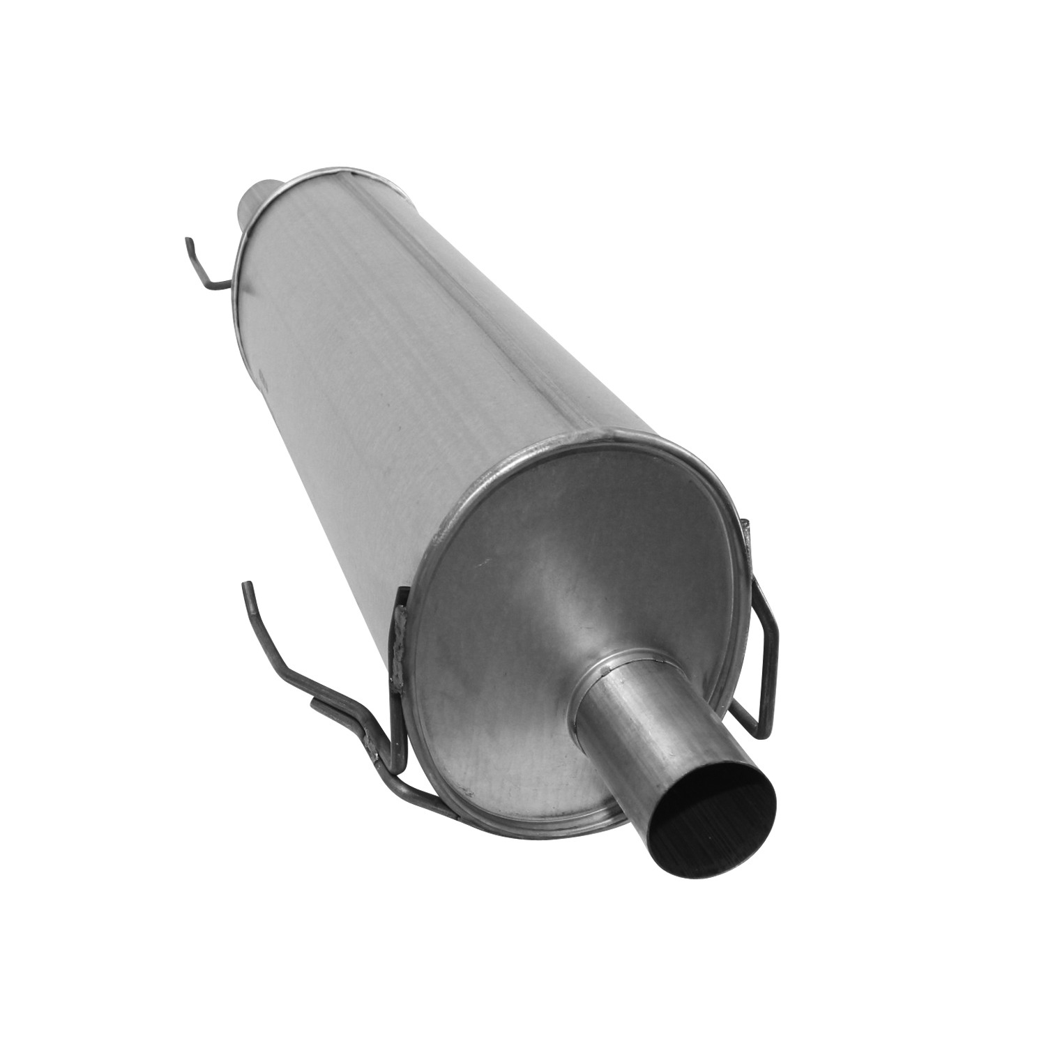 BBDL-2435
