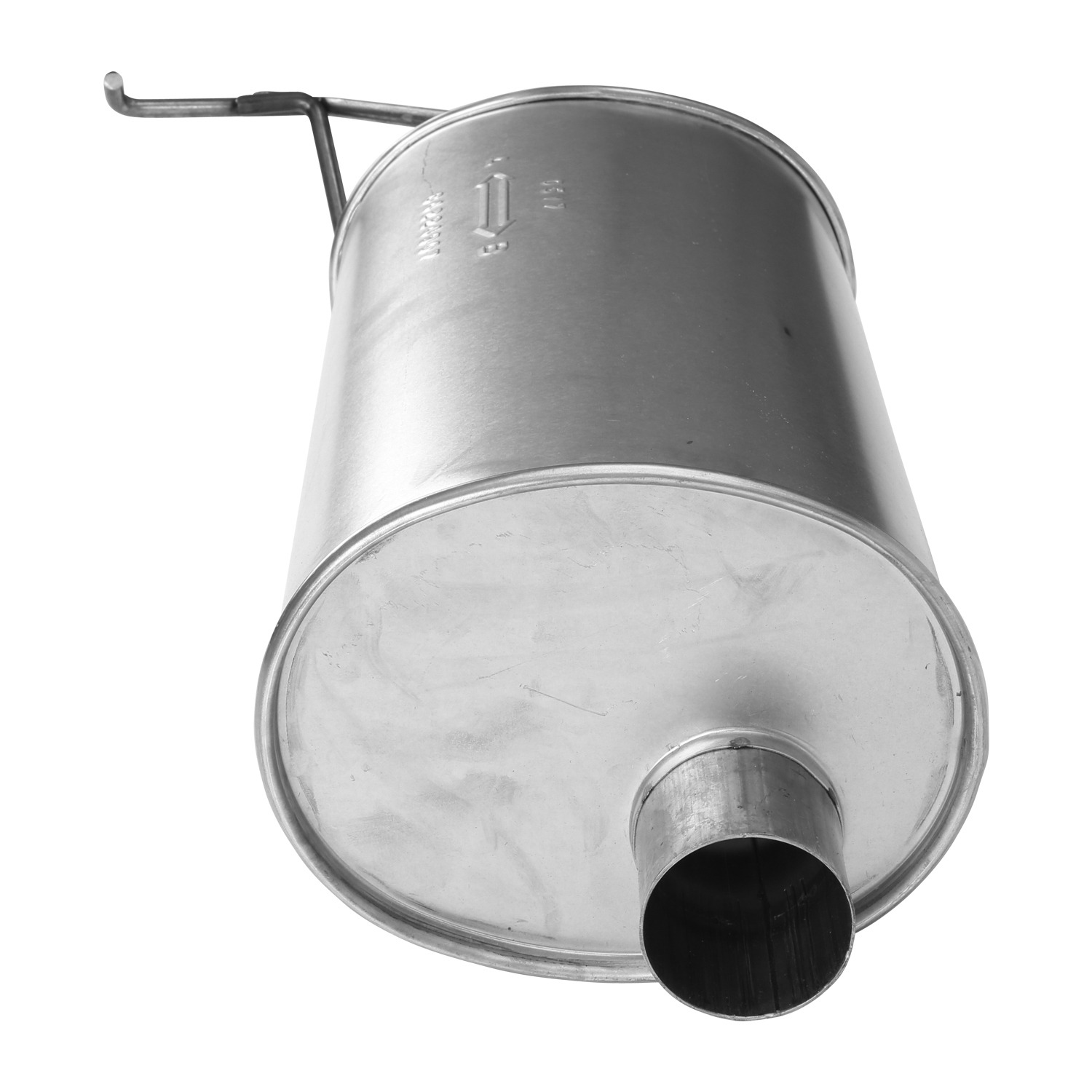 BBDL-2438