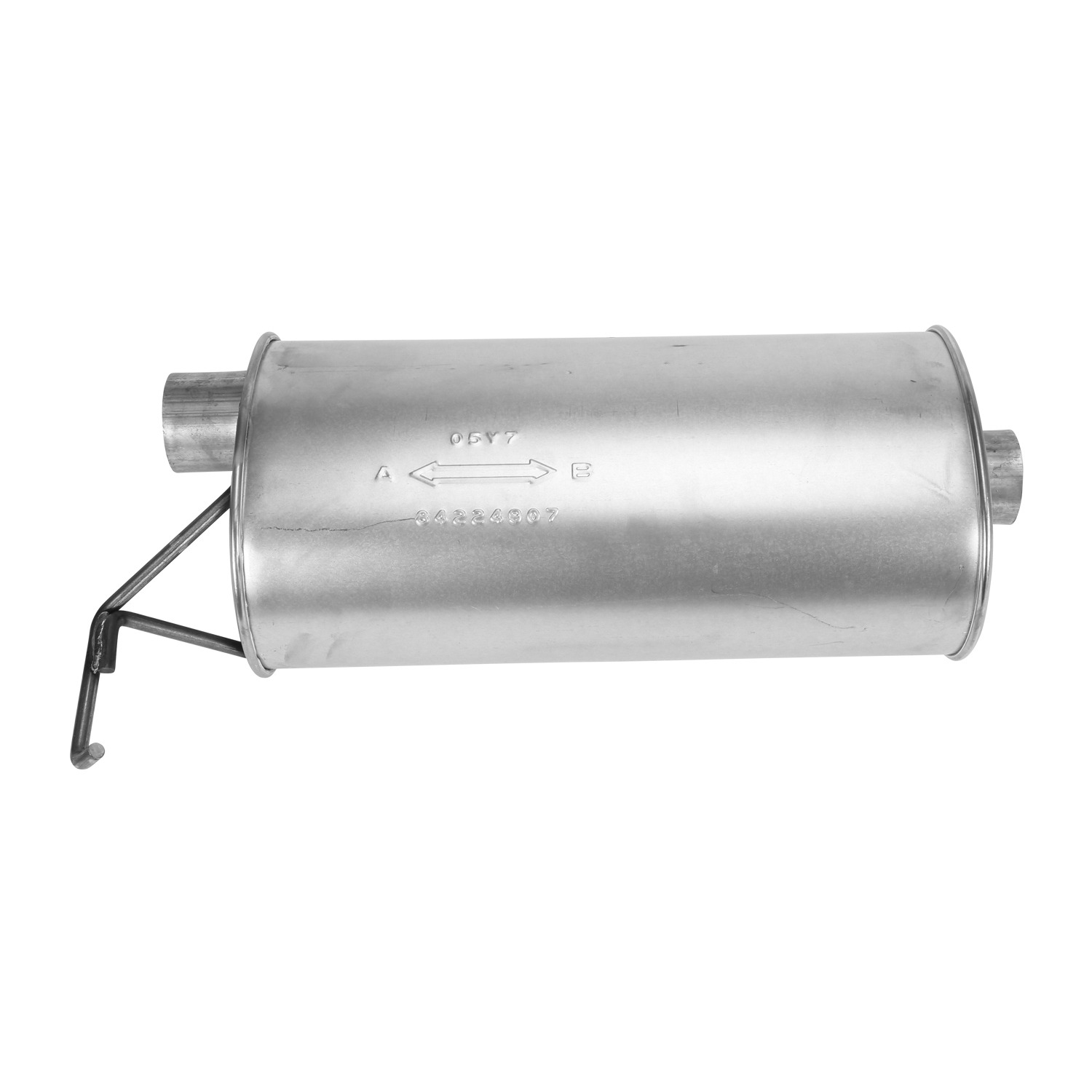 BBDL-2438