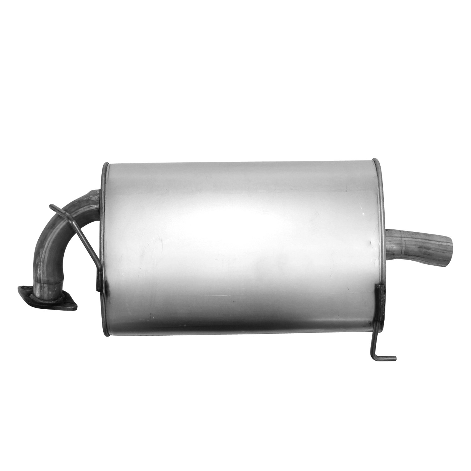 BBDL-2449