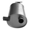 BBDL-2450