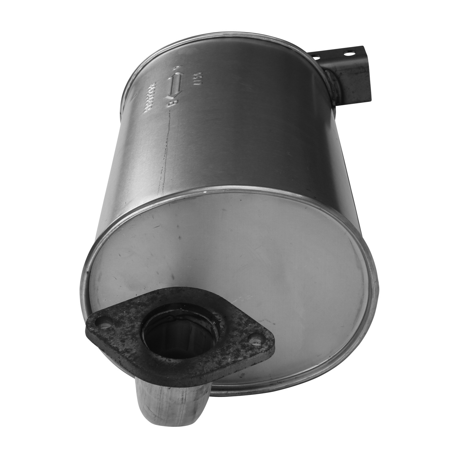 BBDL-2450