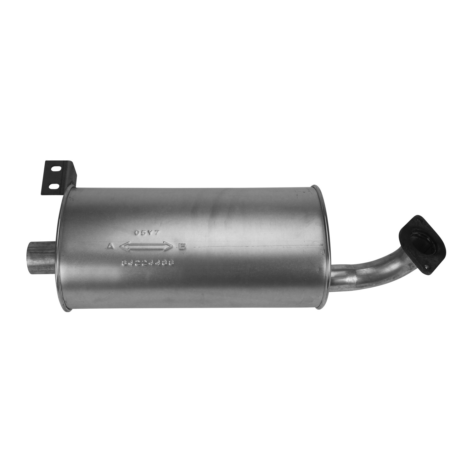 BBDL-2450