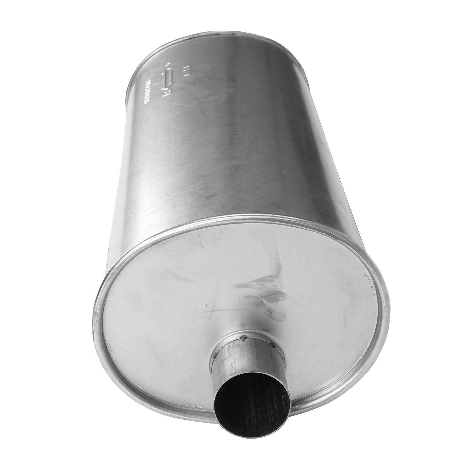 BBDL-2455
