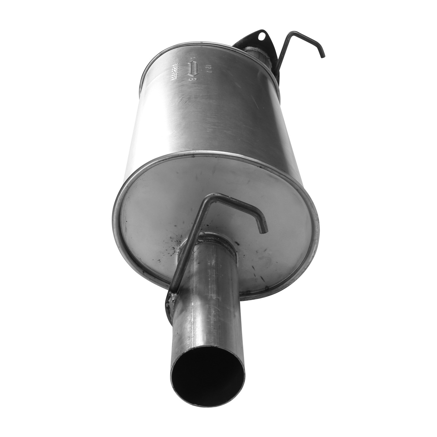 BBDL-2456