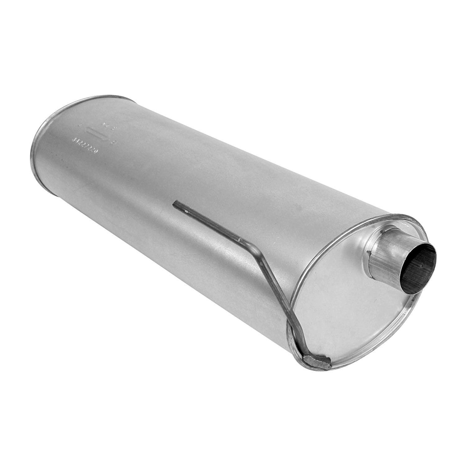 BBDL-2463