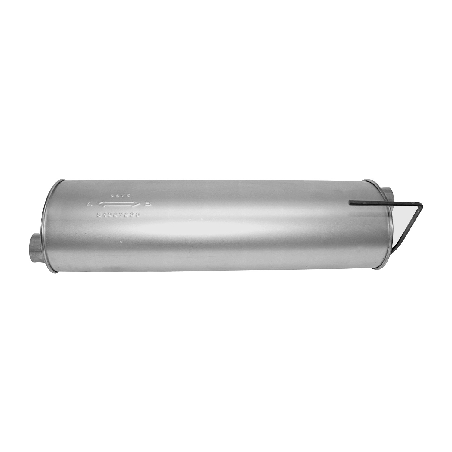 BBDL-2463