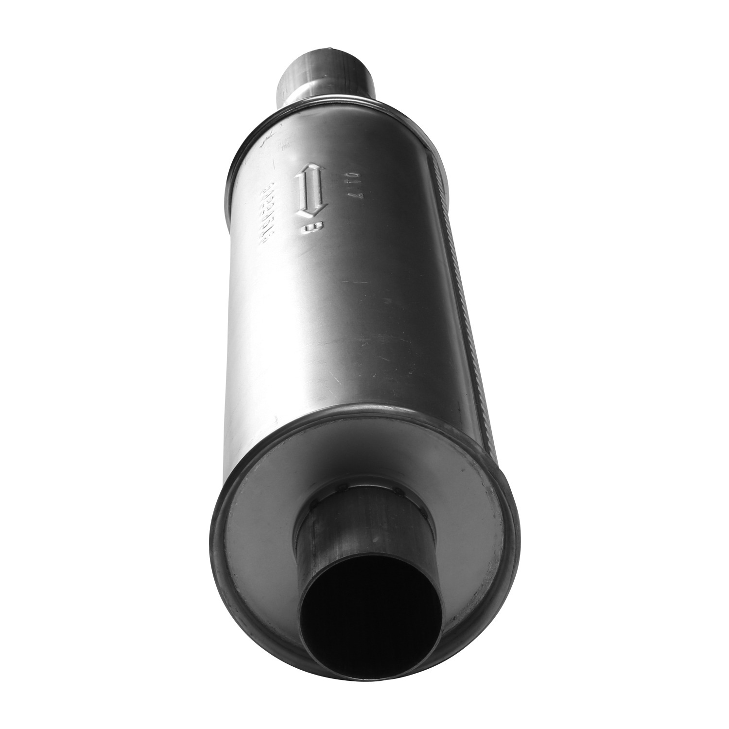 BBDL-2465