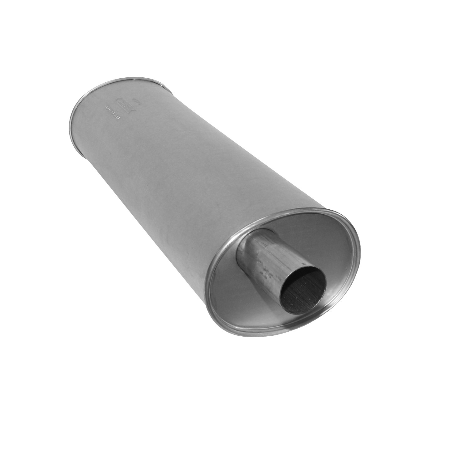 BBDL-2468