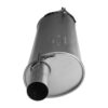 BBDL-2470