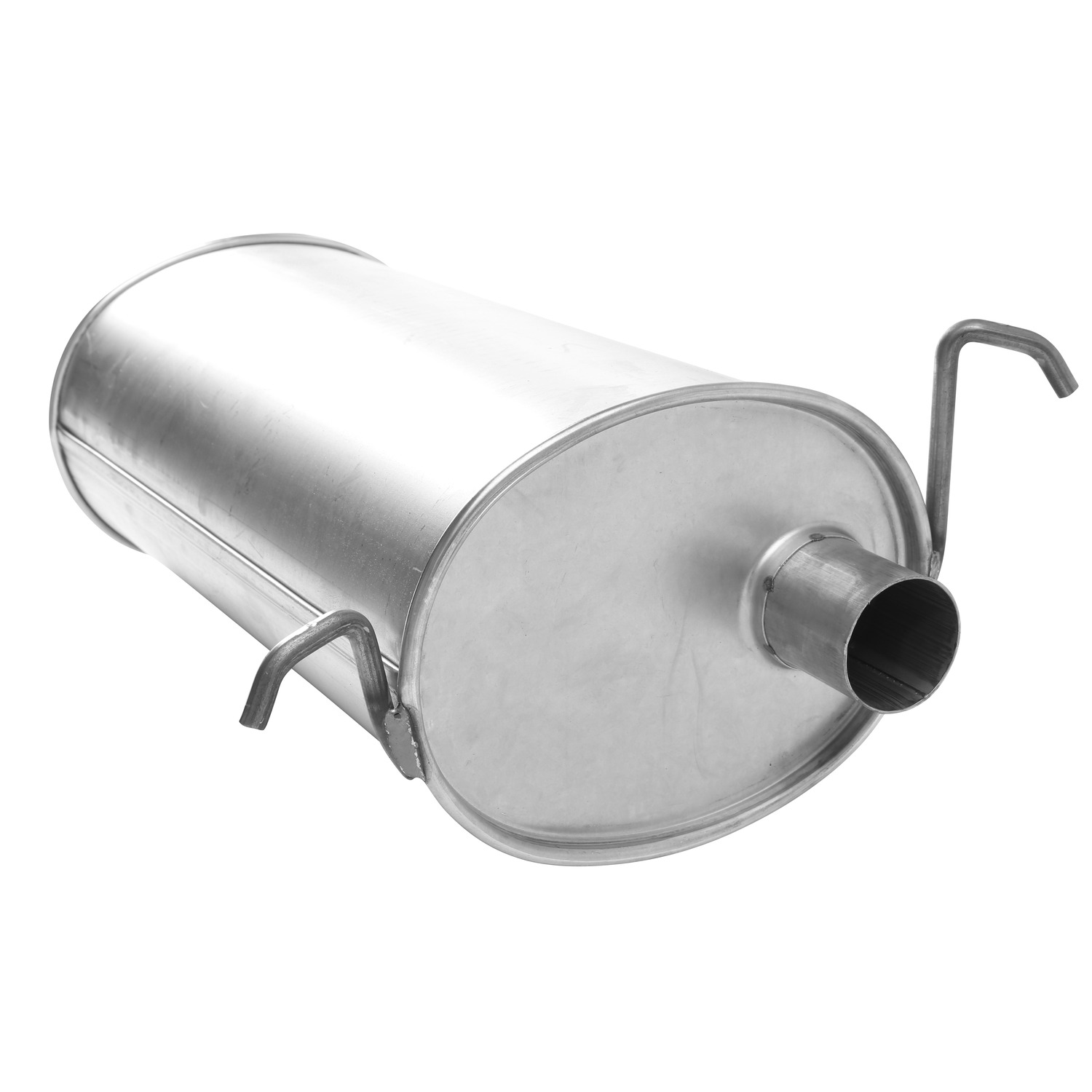 BBDL-2473