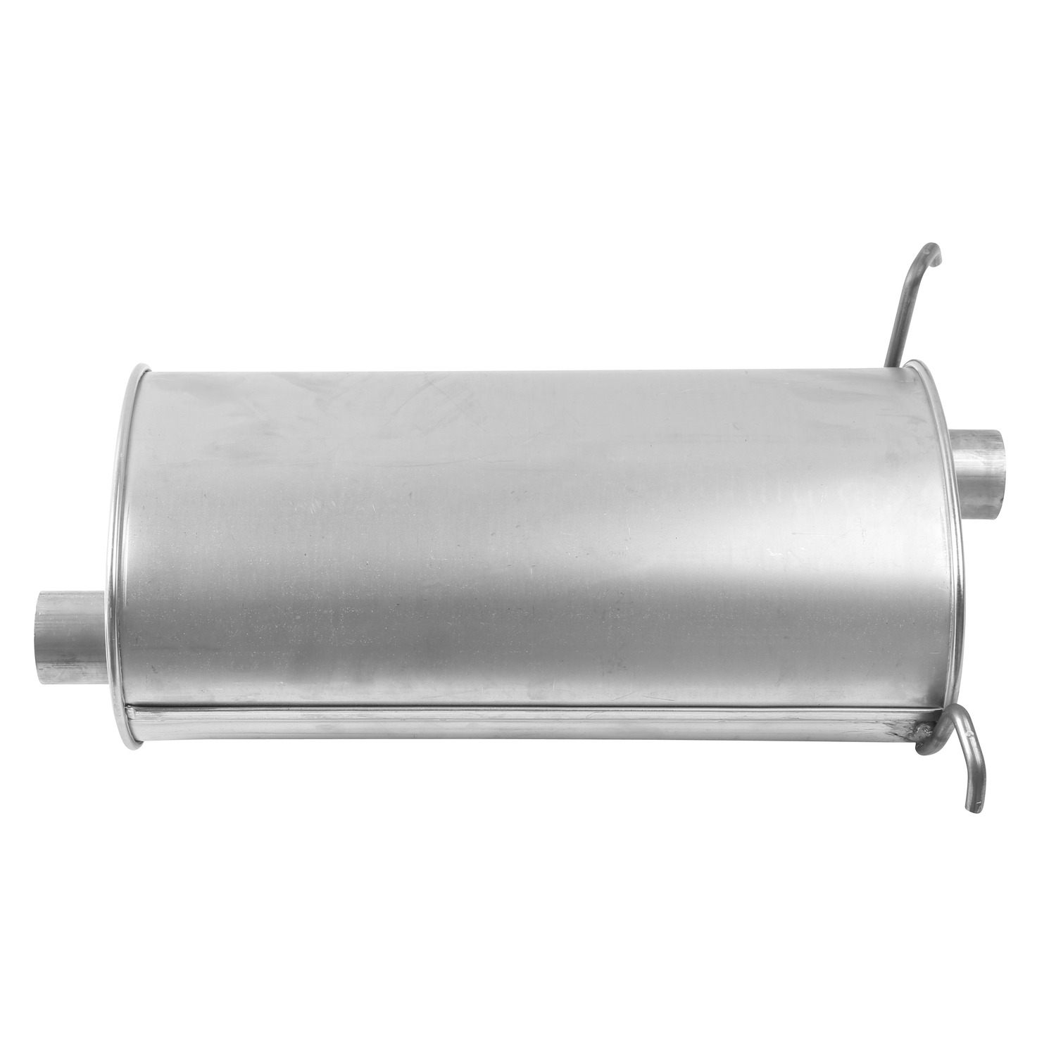 BBDL-2473