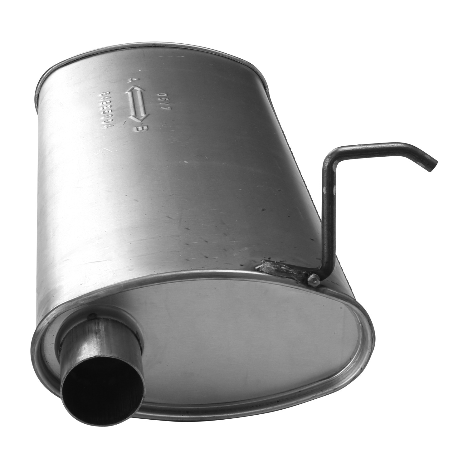 BBDL-2484