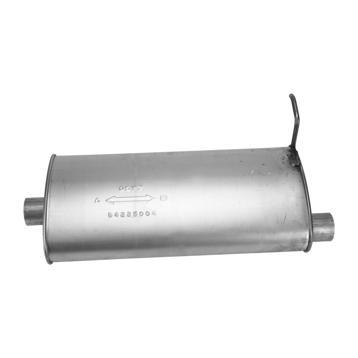 BBDL-2484