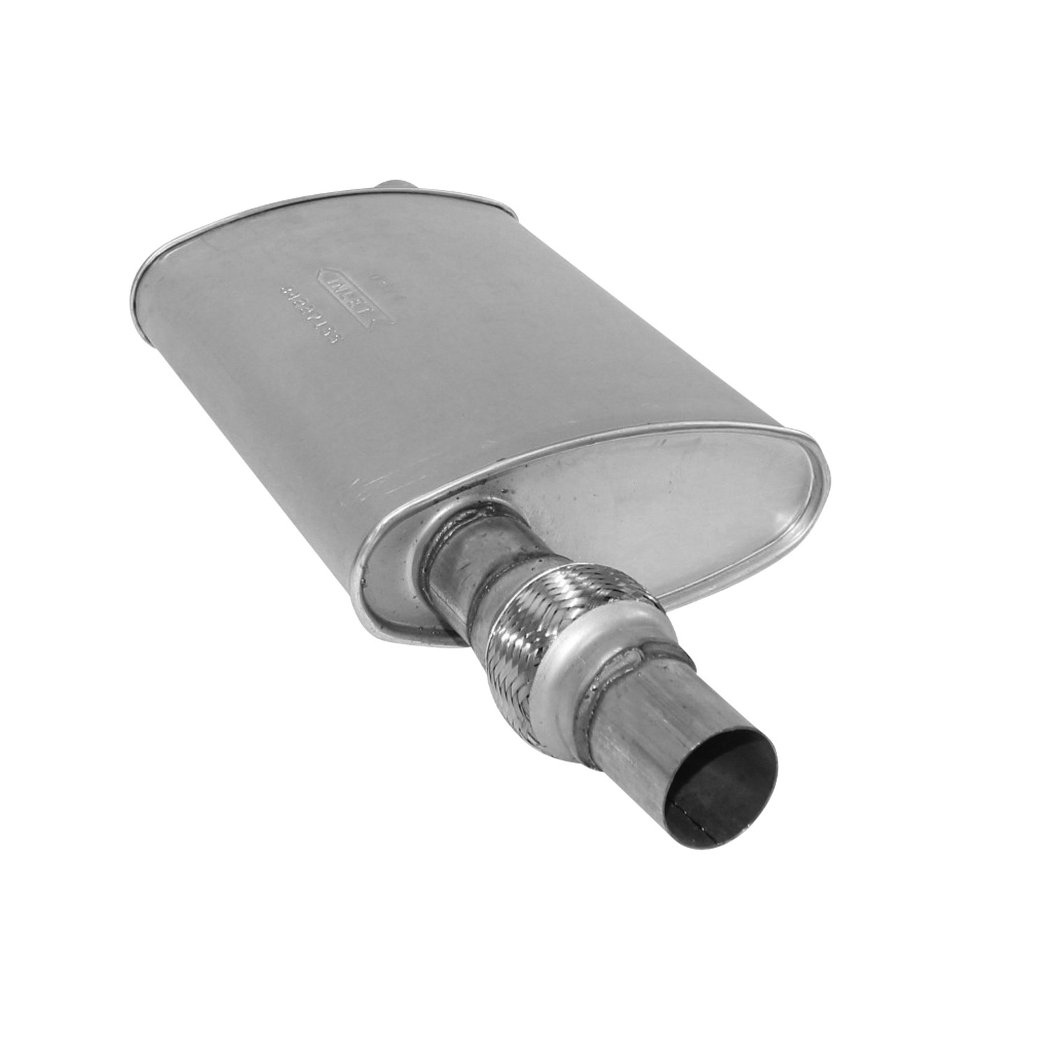 BBDL-2487