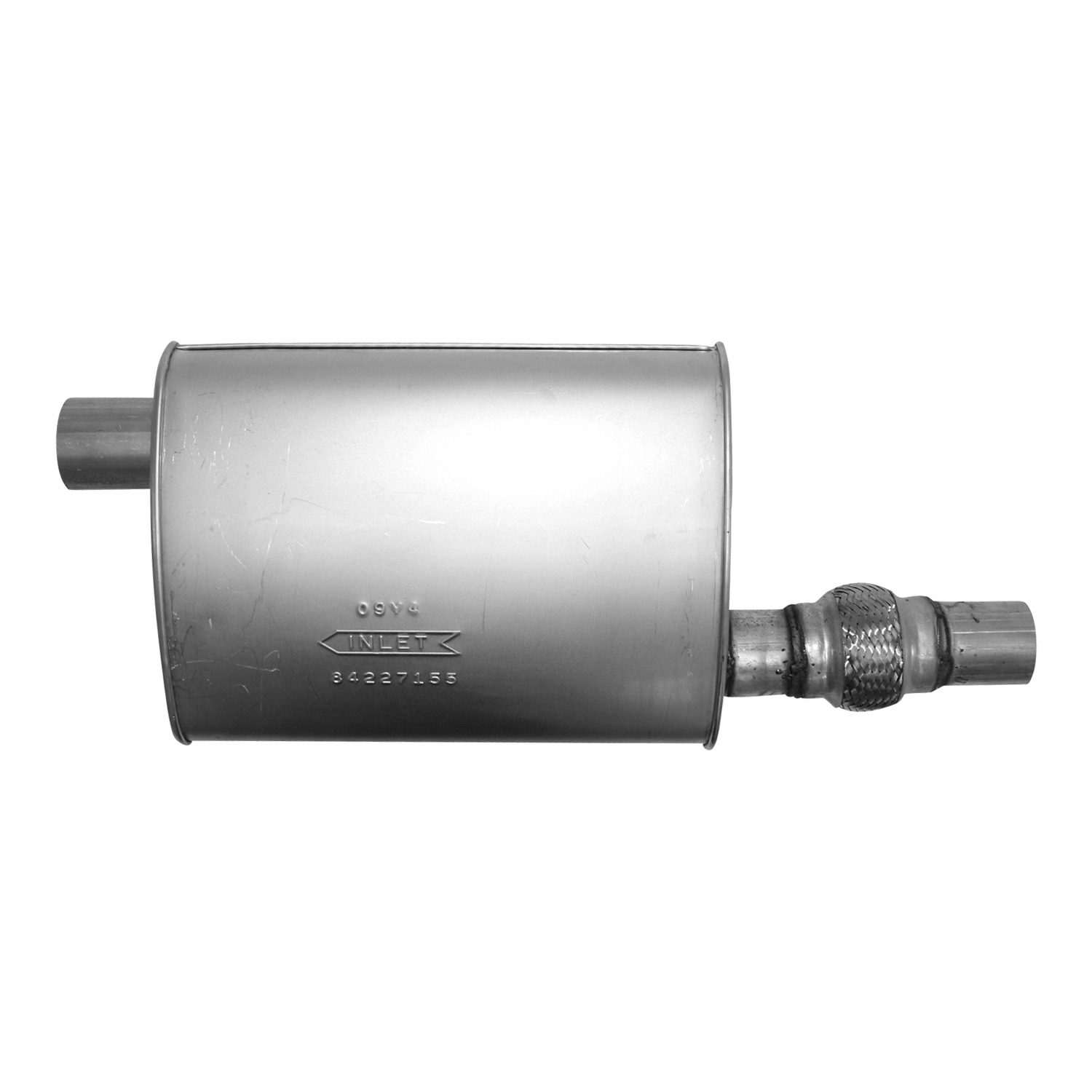 BBDL-2487