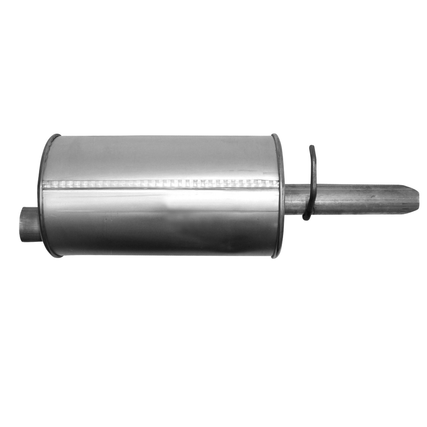 BBDL-2490