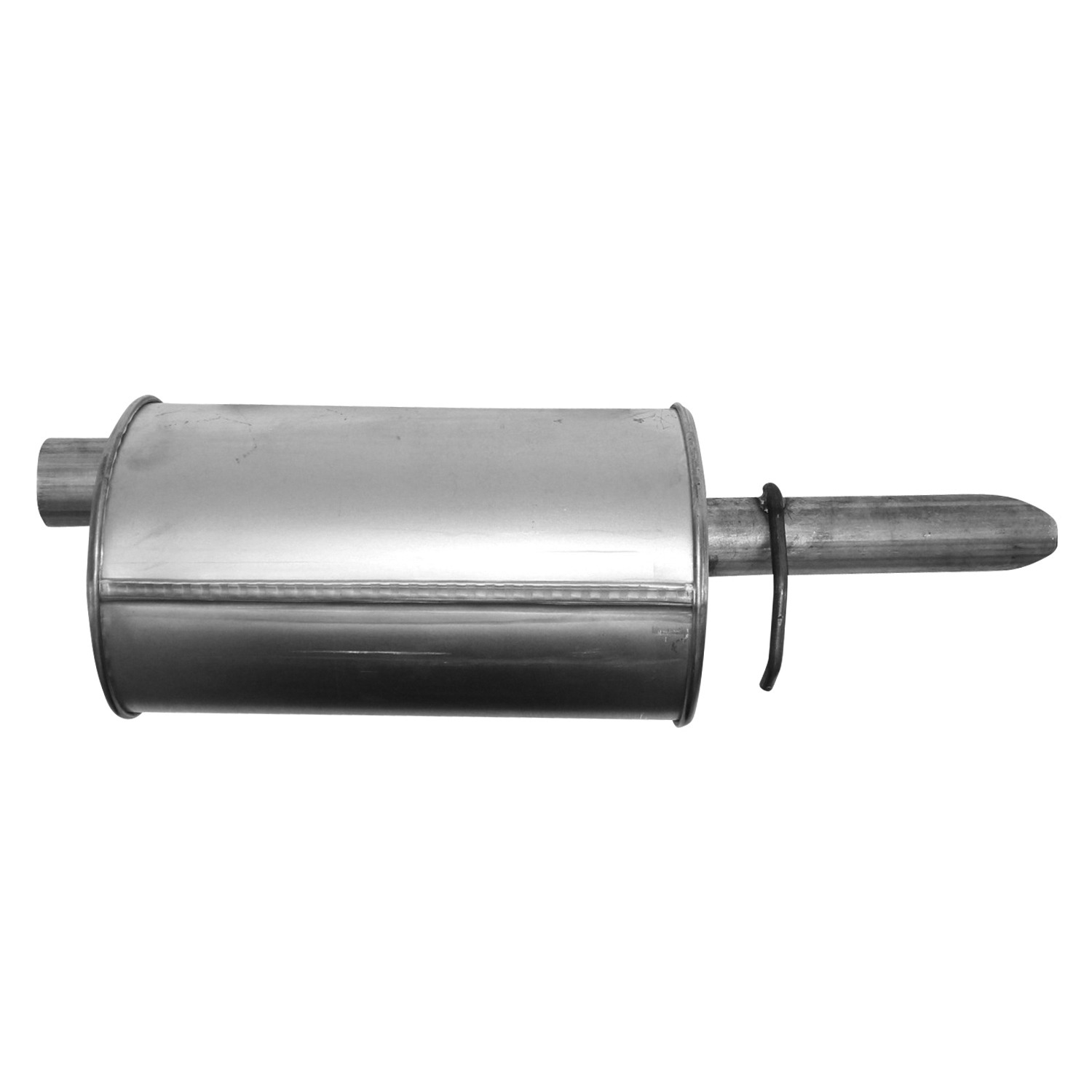 BBDL-2491