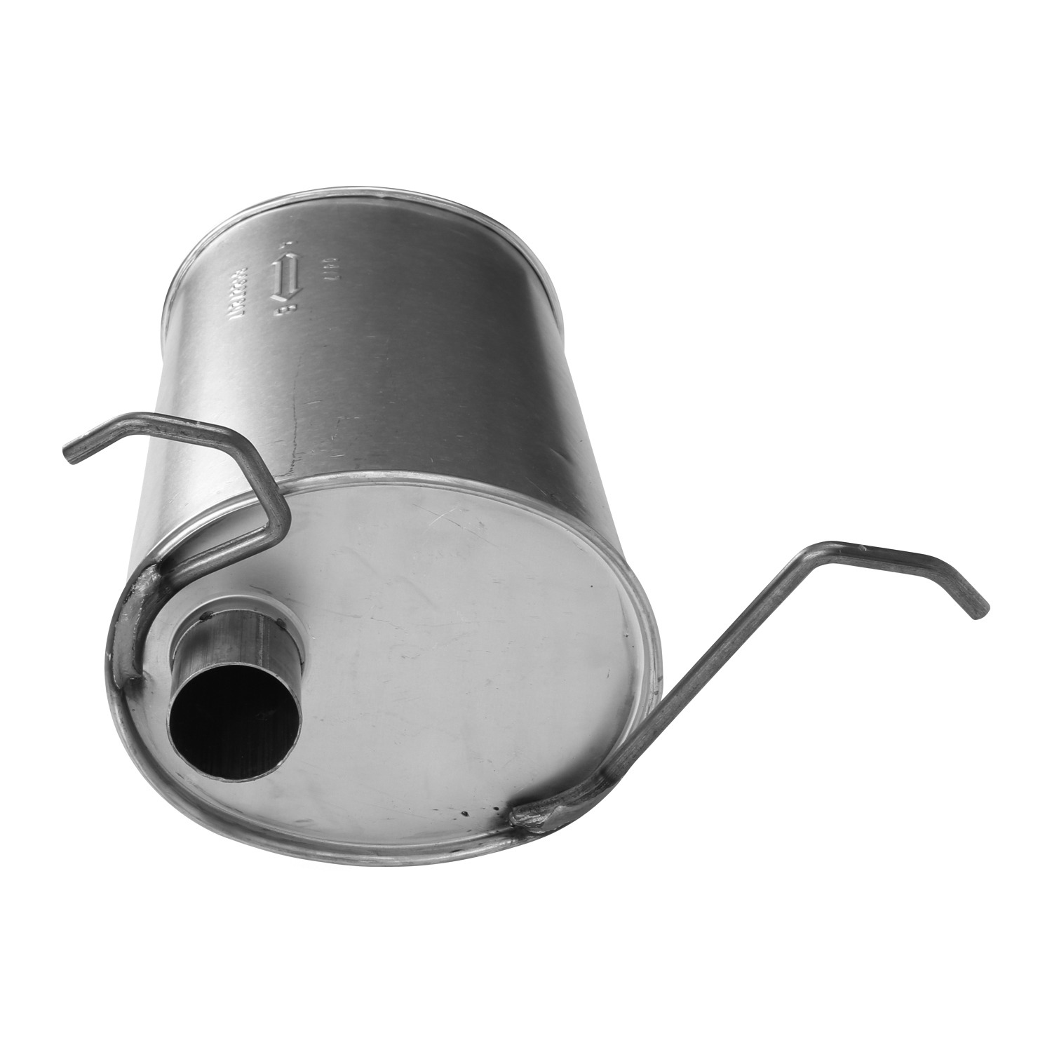 BBDL-2492