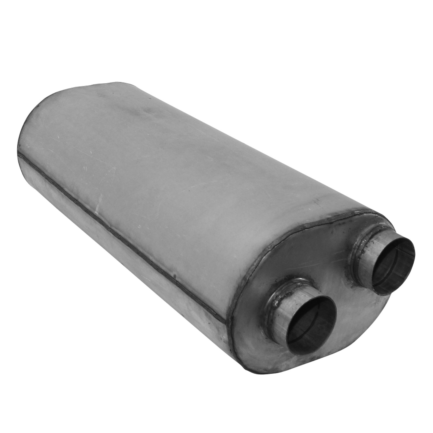 BBDL-2500