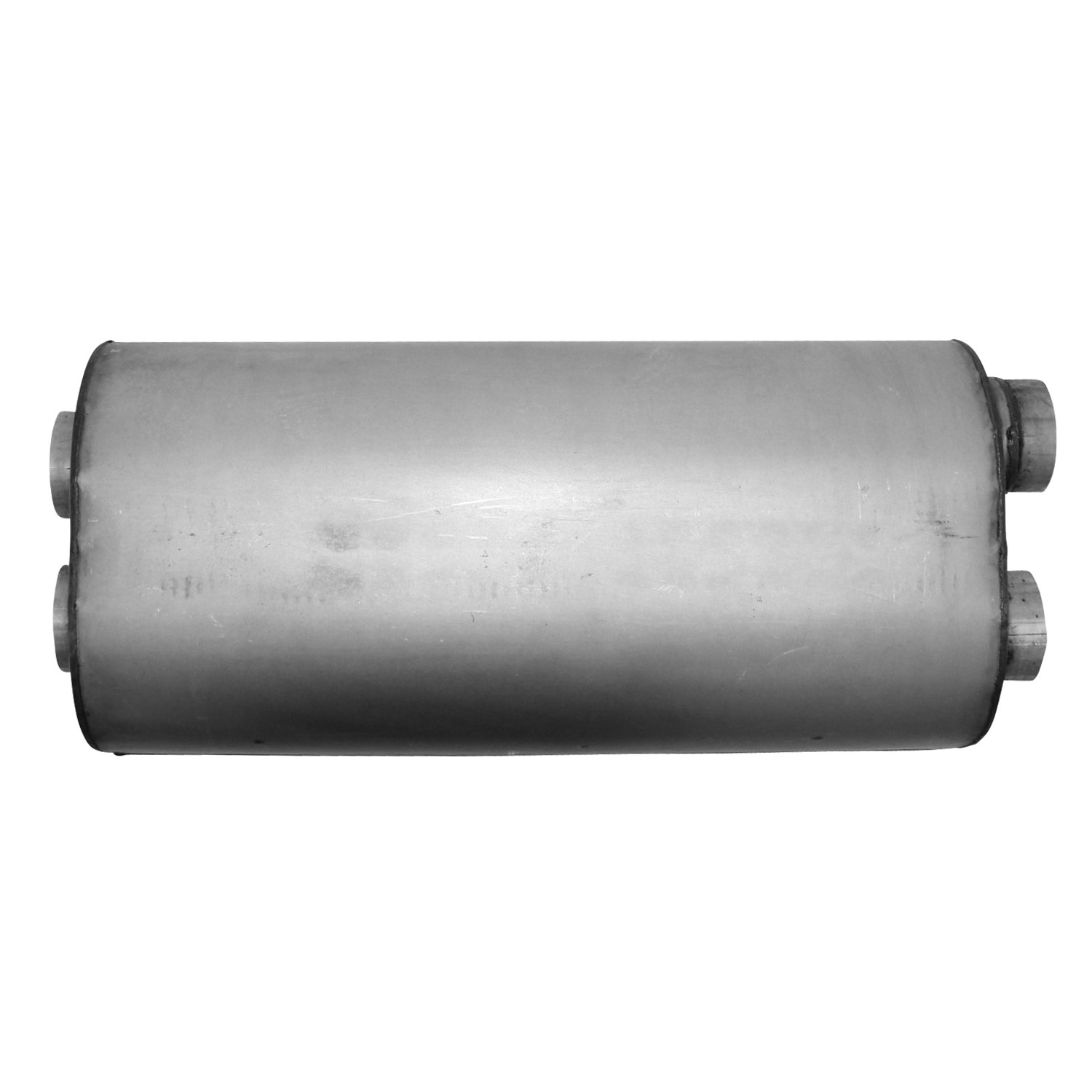 BBDL-2500