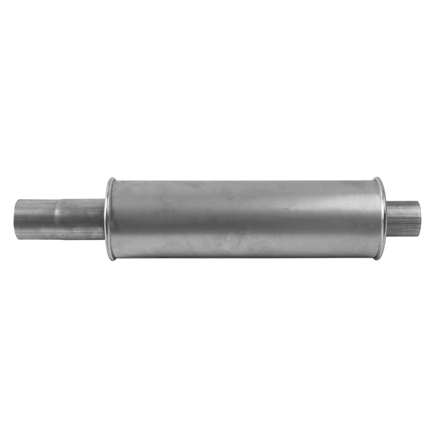 BBDL-2501