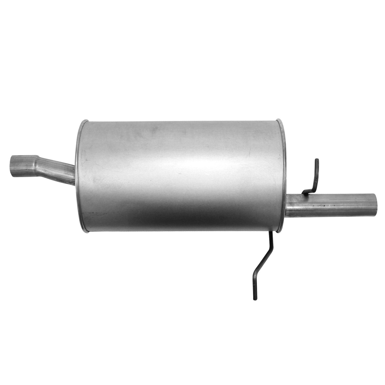 BBDL-2507