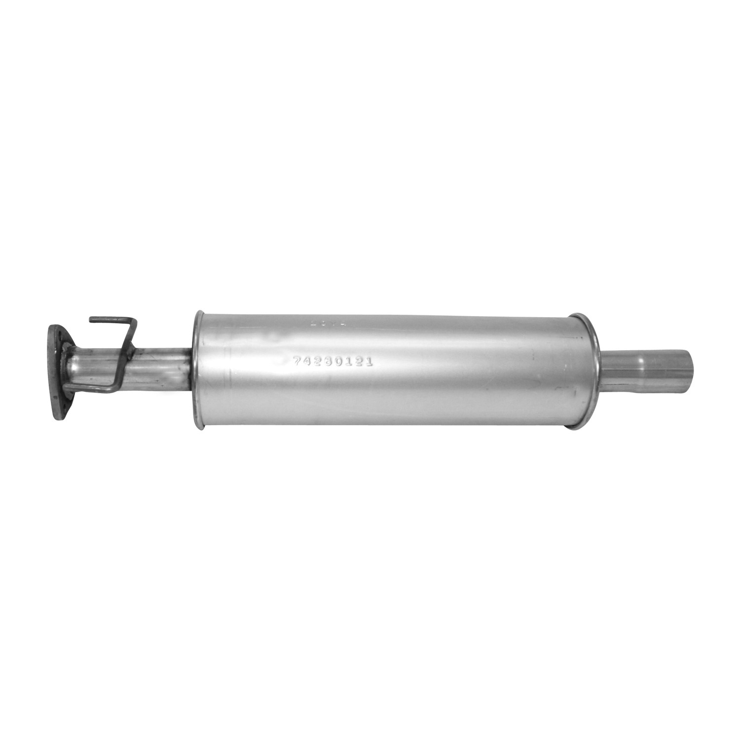 BBDL-2509