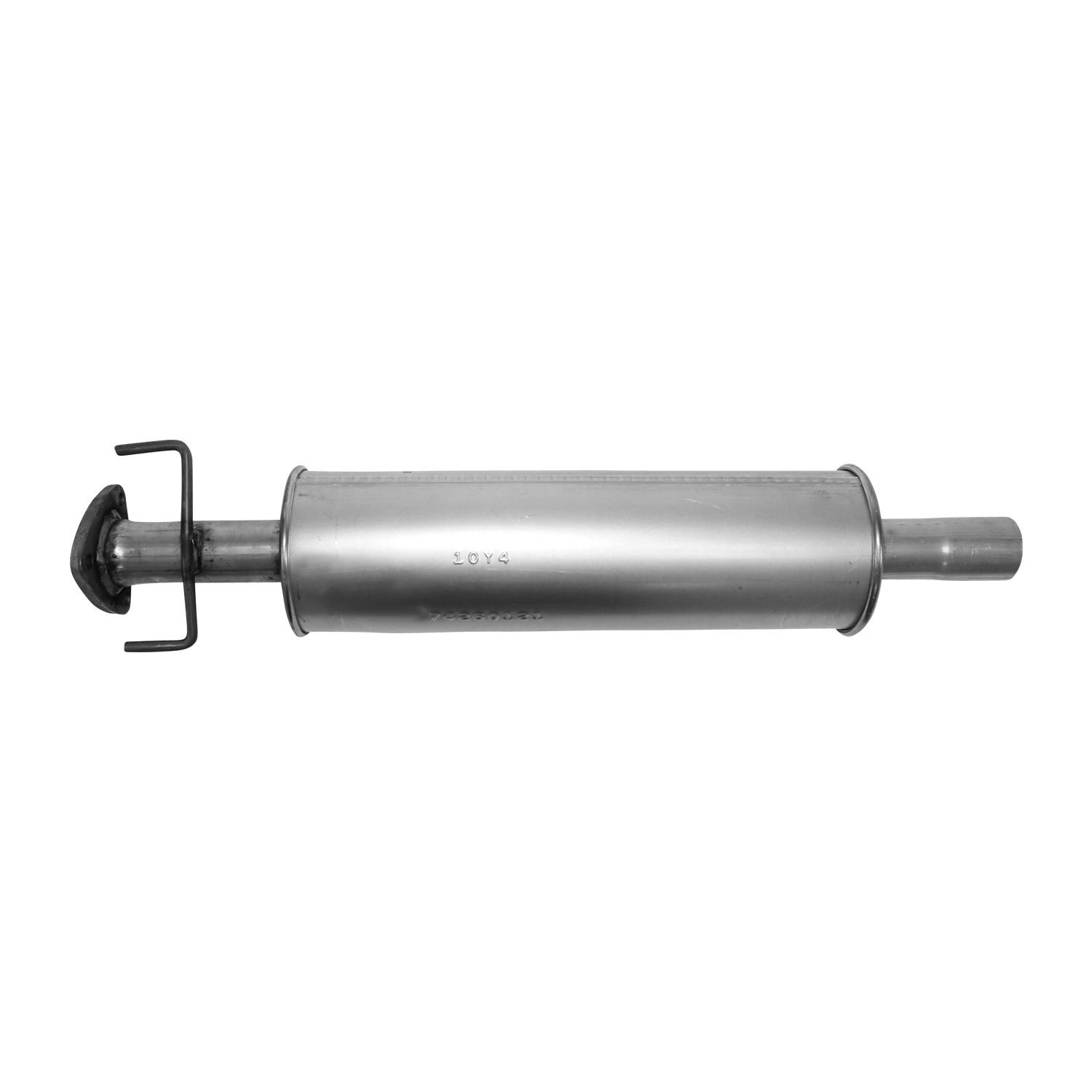 BBDL-2509