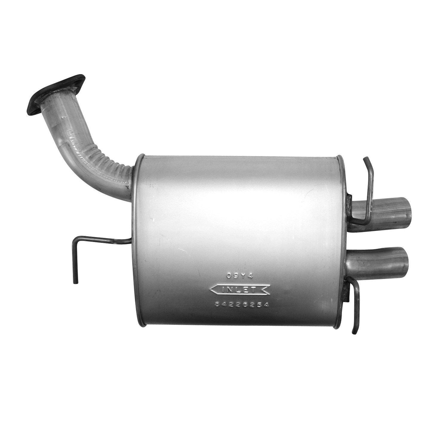 BBDL-2512