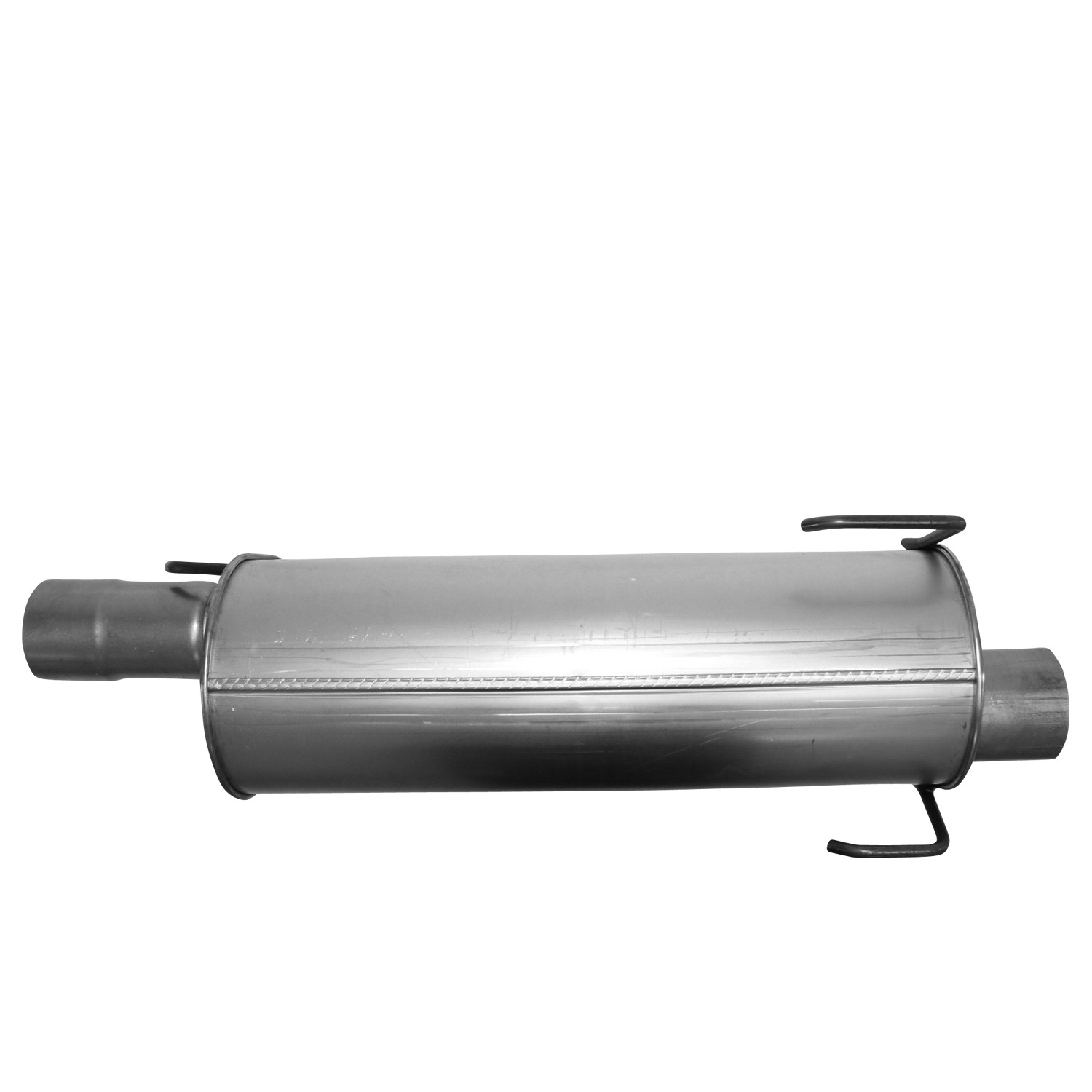BBDL-700476