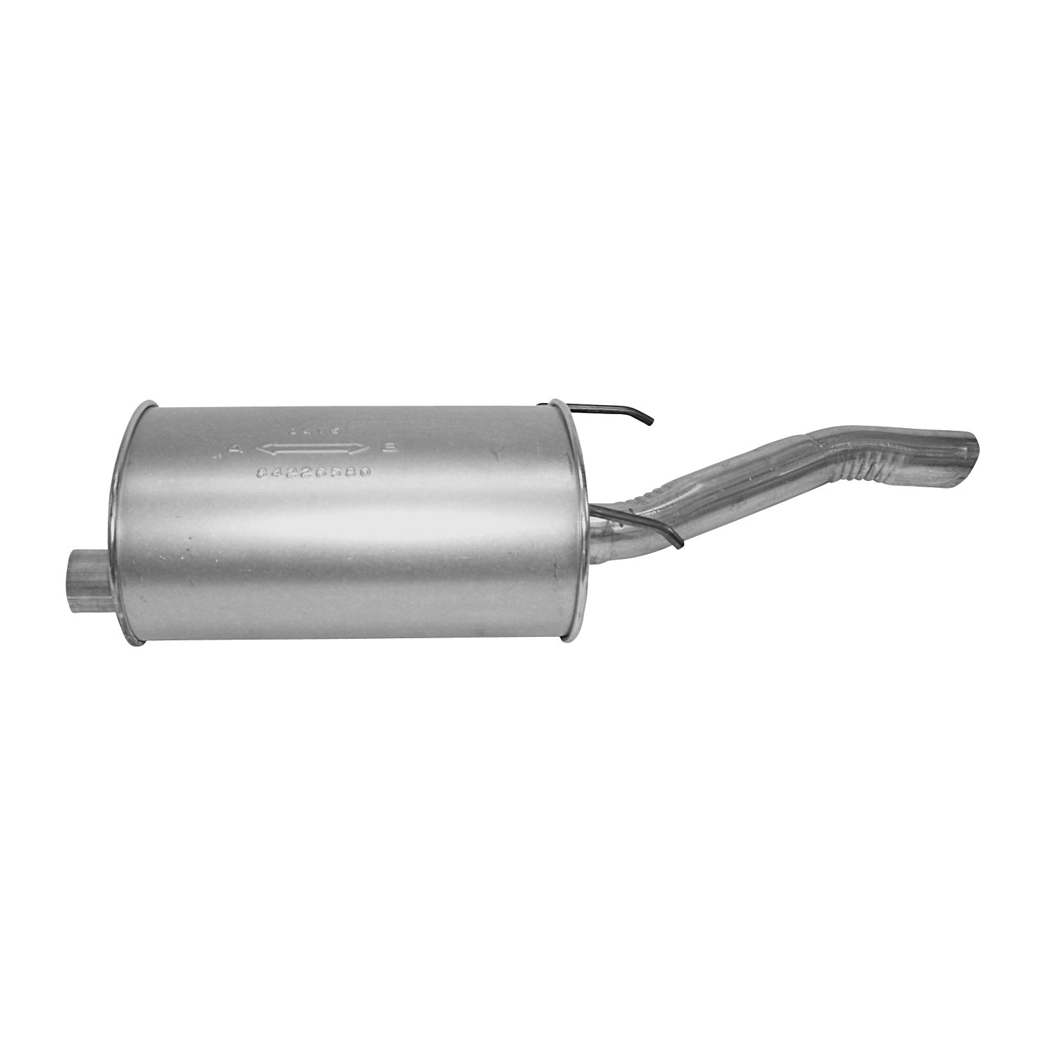 BBDL-2520