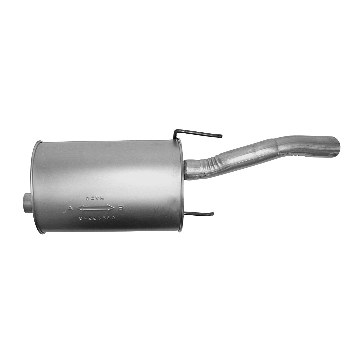 BBDL-2520
