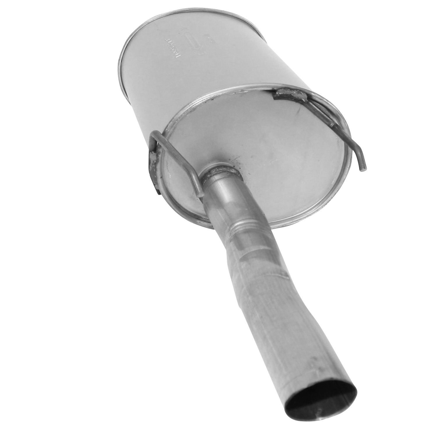BBDL-2521